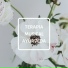 Musica Para Dormir Profundamente, Ayurveda