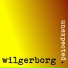 Wilgerborg