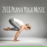 Yoga Tribe