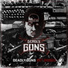 Deadly Guns