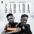 Umar M. Shareef feat. Korede Bello
