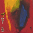 Demargeo