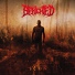 Benighted (France)