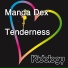 Manda Dex