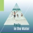 Best of Hits