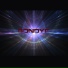 Bondye