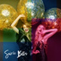 Oasis de musique jazz relaxant