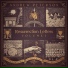 Andrew Peterson