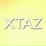 XnaX