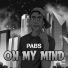Pabs