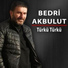 Bedri Akbulut