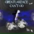 GreatLakeAce feat. Flawless Diamaa