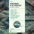 Wintermute & MC Amon Bay