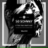 So Schway