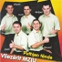 Vllezërit Mziu
