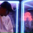 instagram.com a.p.o.s.t.l.e.s