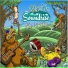 Pacific Soundrise