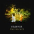 the WICKET(Олег Демченко, Марианна Экземплярова)