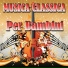 Orchestra Italiana
