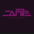 Samite
