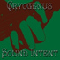 Sound Intent
