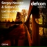 Sergey Nevone & Simon OShine
