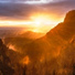 Deep Sleep, Spa, Relaxing Music