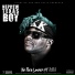 Nephew Texas Boy