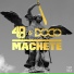 4B & DOCO