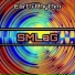 SMLaG
