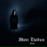 Mater Thallium