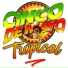 Latin show