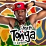 Joey B feat. Sarkodie