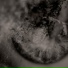 Sonance - split with TORPOR
