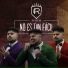 El Reja feat. El Gucci y Su Banda