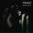 Prosaics