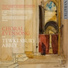 Carleton Etherington