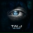 Taï J