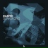 Elere