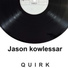 Jason kowlessar