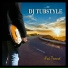 DJ TubStyle