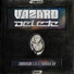 Vazard