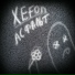XEFON