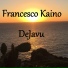 Francesco Kaino