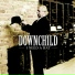 Downchild Blues Band - I Need A Hat (2009)