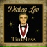 Dickey Lee