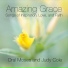 Oral Moses, Judy Cole