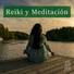 Reiki Armonía