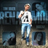 Tom Boxer feat. Mike Diamondz (www.primemusic.ru)