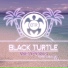 Urin